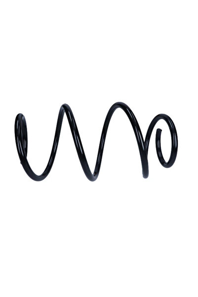 MaxGear Спирална пружина Hyundai I30 Kia Cee'D