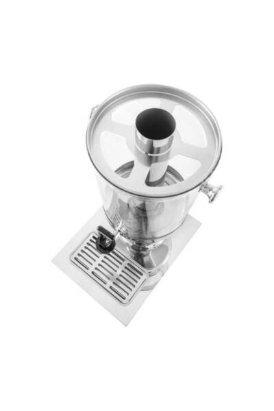 Other Ice cooling drink dispenser 1 x 7L