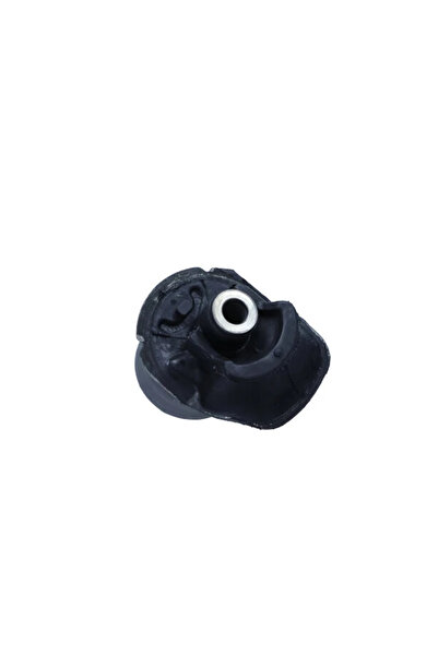 MaxGear Suport Ax Axa Spate Stanga Toyota Corolla Verso 2004-2009
