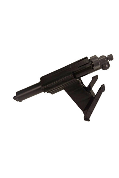 MaxGear Diuza Spalare Faruri Fata Stanga Ford Focus 3