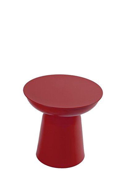 ÖZERİŞ Oturma Odası Yan Sehpa Orta Sehpa