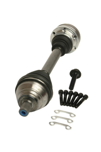 MaxGear Planetara Punte Fata Audi A3/Q3 Seat Alhambra