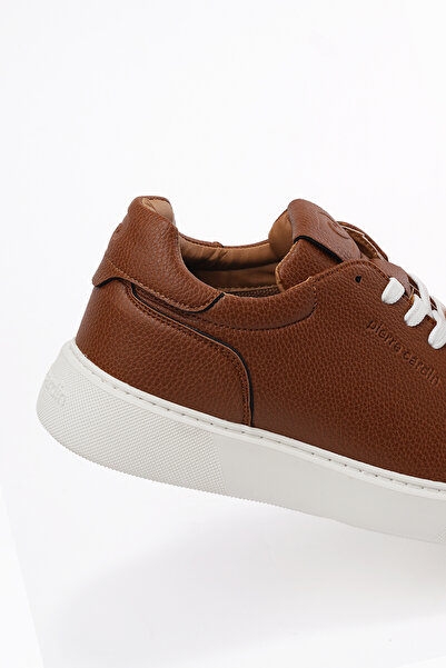 Pierre Cardin Tommy Sneaker – Yüksek Kaliteli Erkek Spor Ayakkabı