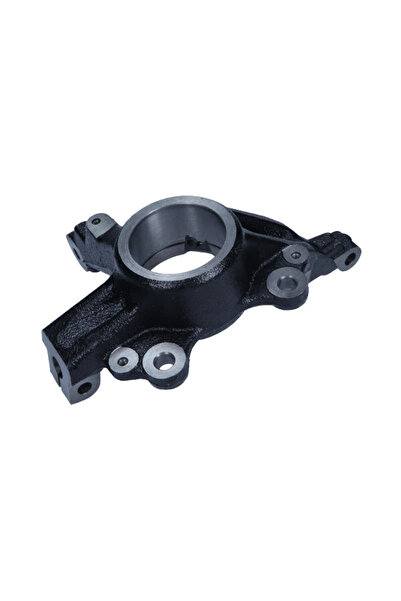 MaxGear Articulatie Directie Suspensie Roata Axa Fata Dreapta Opel Corsa D 20...
