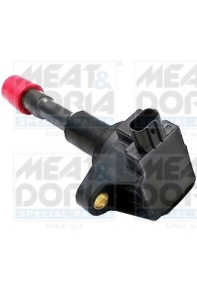 MEATDORIA Bobina De Inductie Honda City 4 Limuzina/Civic 7 Limuzina/Civic 8