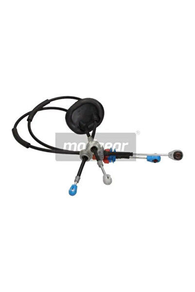 MaxGear Cablu Transmisie Manuala Citroen C2/C3 1/C3 2