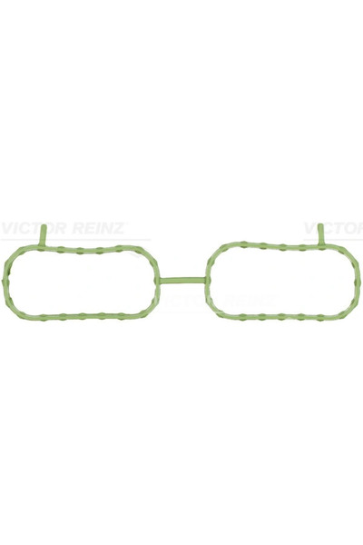 VICTOR REINZ Garnitura Galerie Admisie Subaru Forester/Legacy 5