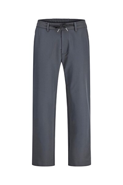 Jack & Jones Jogginghose Relaxed Fit Jogginghose