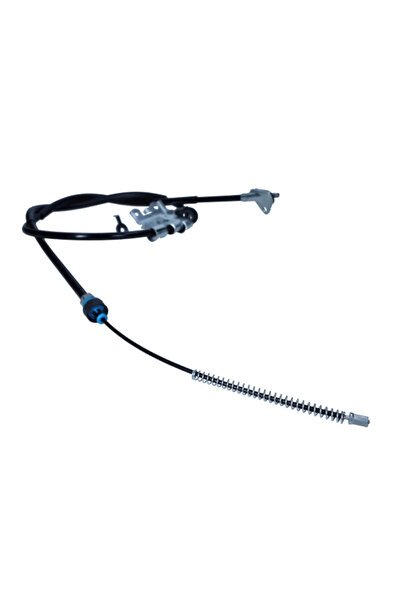 MaxGear Cablu Frana De Parcare Toyota Yaris