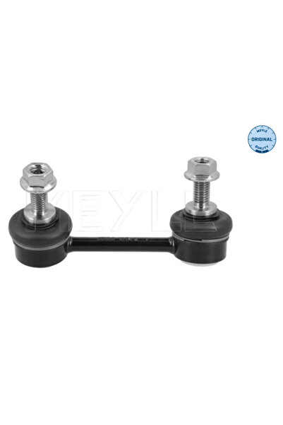 MEYLE Brat/Bieleta Suspensie Stabilizator Axa Spate Stanga Bmw 9 2021-2021