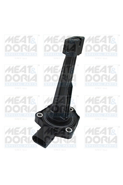 MEATDORIA Senzor Nivel Ulei Motor Ford Cargo Jaguar F-Type/Xf 1/Xj