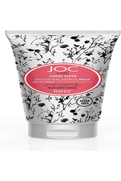 JOC قناع العناية والتنعيم 200 مل