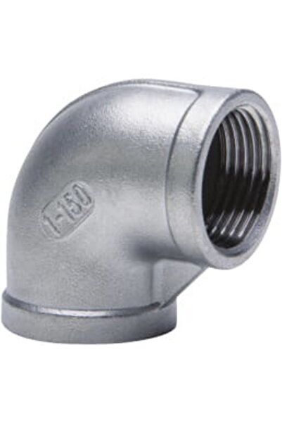 Other Cot filetat din oțel inoxidabil, mamă 90 2