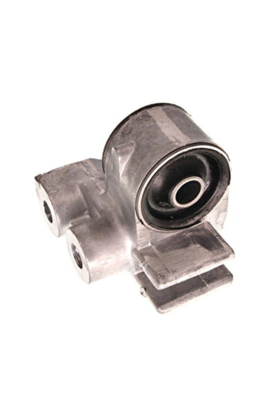 MaxGear Rear Axle Left Control Arm Volvo 850/C70 1/S70 1991-2005