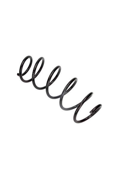 MaxGear Пружина за спирачна система Fiat Punto