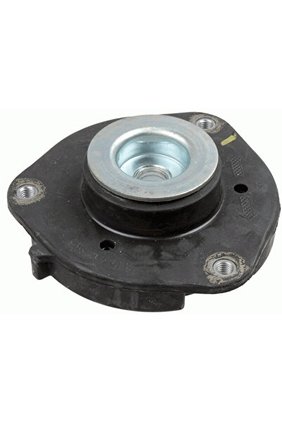 GRAP Rulment Sarcina Suport Arc Axa Fata Dreapta Audi A3 Seat Leon