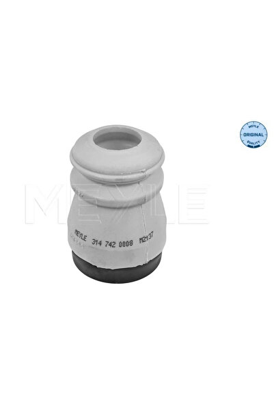 MEYLE Tampon Cauciuc Suspensie Puntea Spate Bmw X5/X6