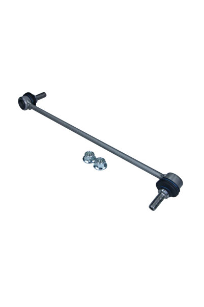 QUARO Brat/Bieleta Suspensie Stabilizator Punte Fata Mercedes-Benz 5-Class/Ma...