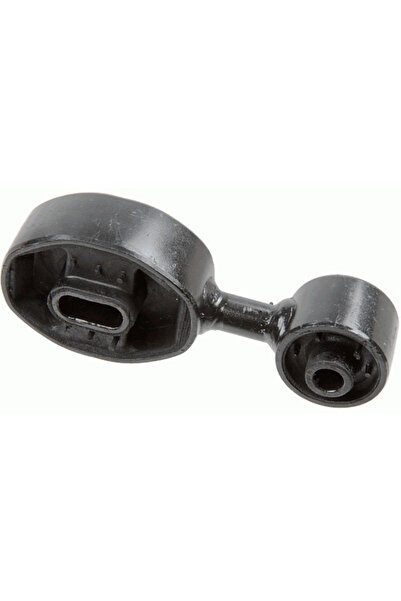 GRAP Suport motor spate Opel Vectra A/Vectra B Vauxhall Cavalier Model 3/Vectra