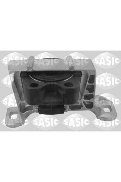 SASIC Suport Motor Superior Dreapta Ford C-Max/Focus 2/Focus 3 Volvo C30/S40 ...