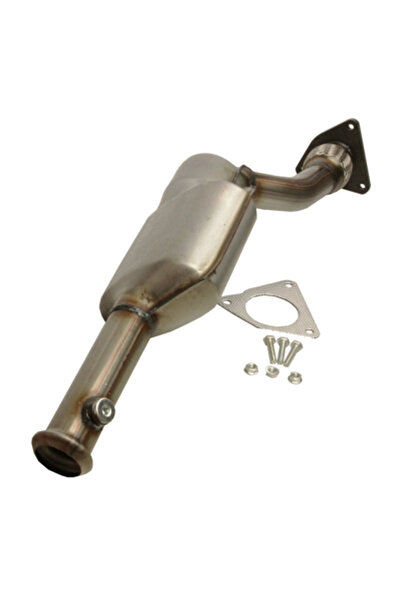 MaxGear Catalizator Renault Megane 1/Megane Scenic/Scenic 1 Microbus 1998-2003
