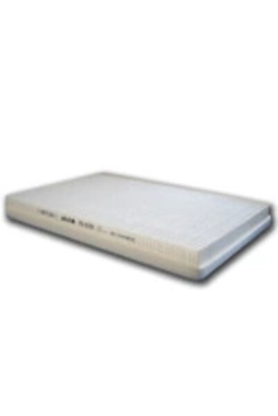 ALCO FILTER Filtru Aer Habitaclu Mercedes-Benz Sprinter 3,5-T Bus/Sprinter 3,5-T