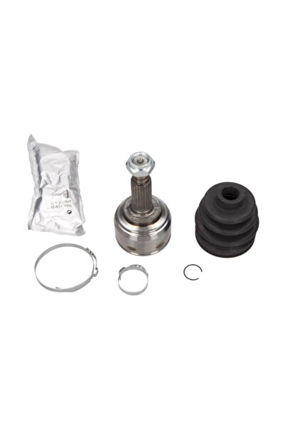 MaxGear Комплект шарнири за задвижващ вал Nissan Micra 3/Micra C+C 3