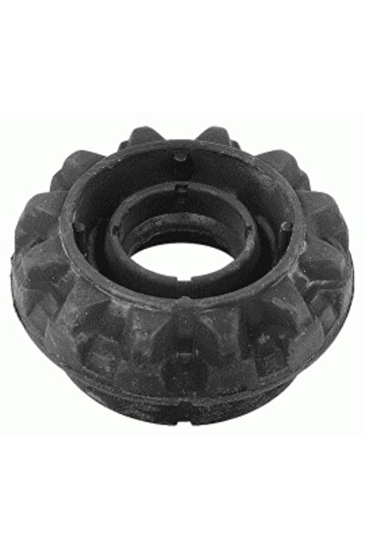 SACHS Rulment Sarcina Suport Arc Axa Fata Dreapta Seat Arosa Vw Lupo 1/Polo 3