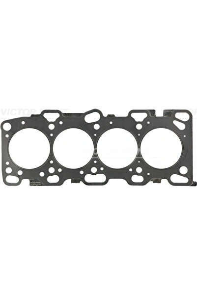 VICTOR REINZ Garnitura Chiulasa Hyundai Sonata 4 Kia Magentis 1