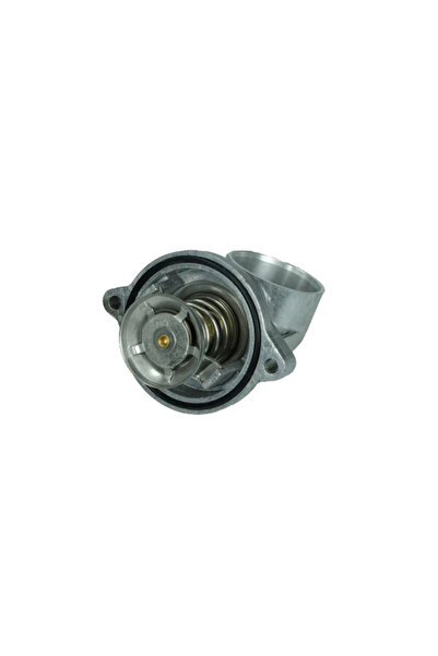 MaxGear Термостат за охлаждаща течност Mercedes-Benz 5-класа/Vito автобус/Vit...