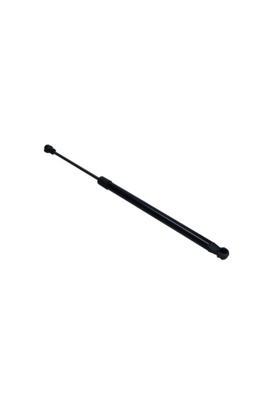 MaxGear Amortizor Portbagaj Spate Stanga Ford Focus 3 Limuzina 2010-2020