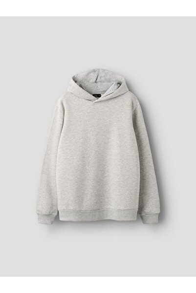 Limited by Name It Hoodie Regular Fit