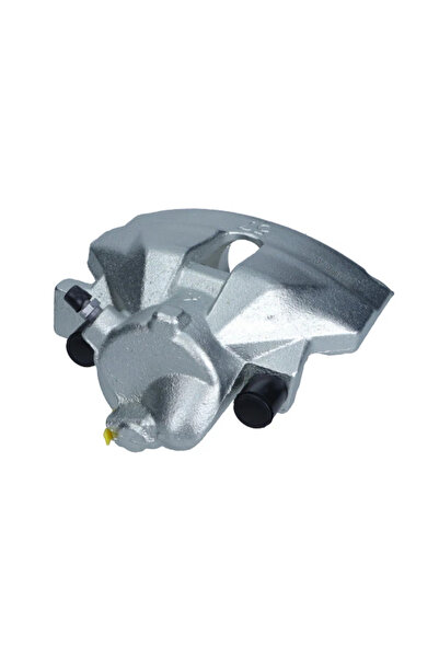 MaxGear Спирачен апарат Ford Galaxy 1/Galaxy Model 1 Van Seat Alhambra