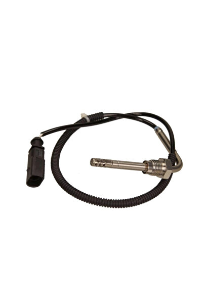 MaxGear Senzor Temperatura Gaze Evacuare Inainte De Turbo Audi A6 C6/A8 D3/Q7