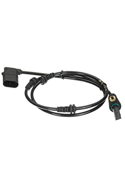 Ate Senzor Turatie Roata Mercedes-Benz C-Class