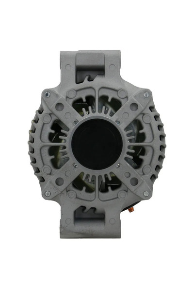 BV PSH Generator / Alternator Bmw 1/3