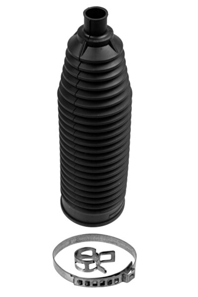 GRAP Гумени маншони за кормилно управление, преден десен мост, Ford C-Max 2/F...