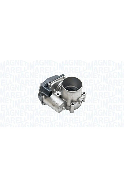 MAGNETI MARELLI Капак за дръжки на врати Audi A1/A3 Seat Altea/Cordoba/Ibiza 3