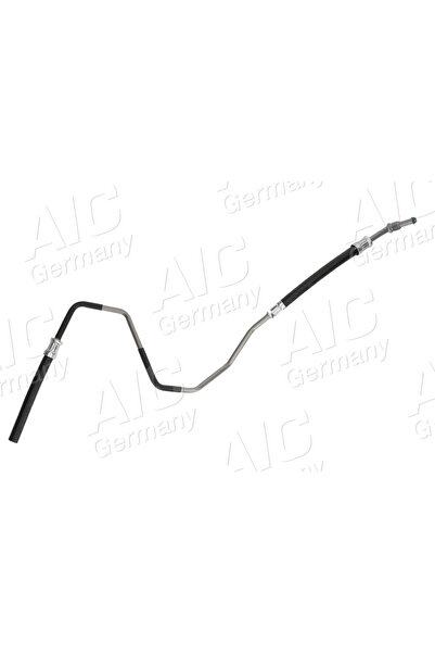 AIC Furtun Hidraulic Sistem De Directie Vw Polo