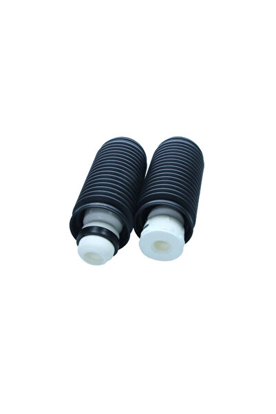 MaxGear Chit Protectie Praf Amortizor Punte Fata Vw Caddy 4 Autoutilitara/Lim...