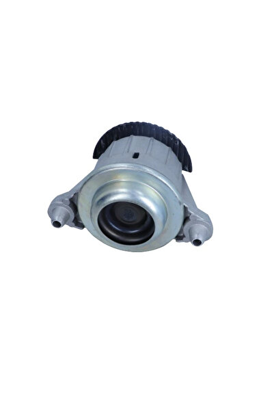 MaxGear Suport Motor Fata Mercedes-Benz C-Class/Cls/E-Class