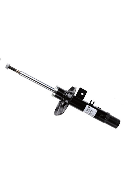 SACHS Amortizor Axa Fata Dreapta Citroen C-Elysee Peugeot 301