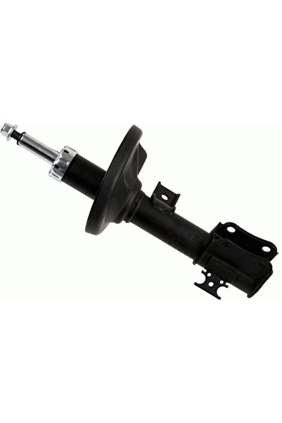 SACHS Amortizor Suzuki Liana