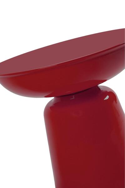 ÖZERİŞ Oturma Odası Yan Sehpa Orta Sehpa