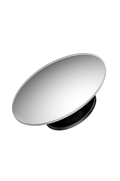 Other Car side mirror convex blind spot Full-view Blind-spot Mirror 2 pcs.