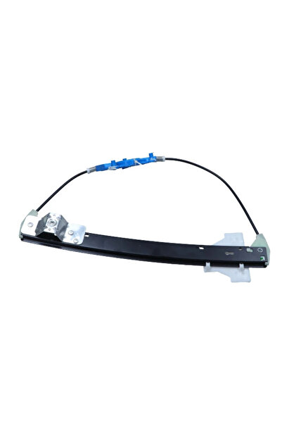 MaxGear Mecanism Actionare Geam Spate Dreapta Audi A4 B6/A4 B7 2001-2006