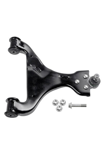 GRAP Brat Suspensie Roata Dreapta Mercedes-Benz Viano/Vito / Mixto Caroserie/...