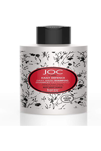 JOC شامبو العناية اليومية 250 مل