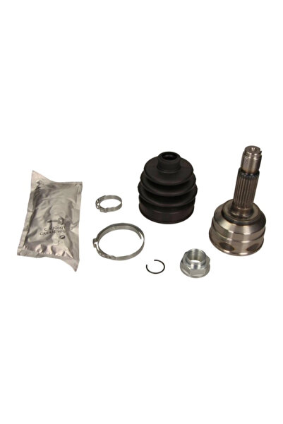 MaxGear Set Articulatie Planetara Daihatsu Cuore 5/Cuore 6/Sirion
