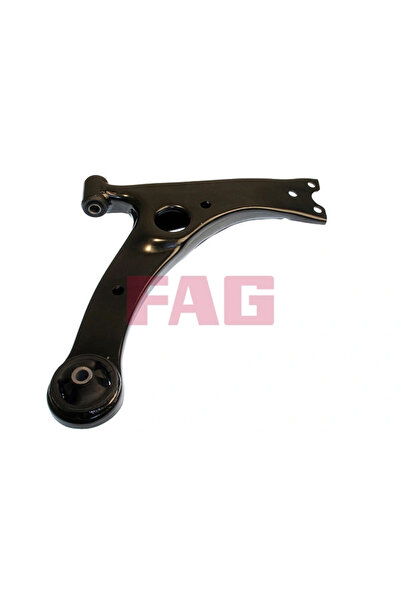 FAG Brat Suspensie Roata Toyota Avensis 2003-2008